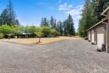 23119 164th Street - Photo 29