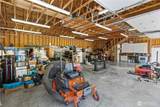 23119 164th Street - Photo 30