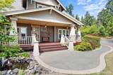 23119 164th Street - Photo 4