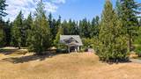 23119 164th Street - Photo 32