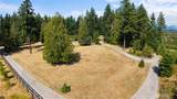 23119 164th Street - Photo 34