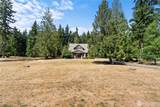 23119 164th Street - Photo 36