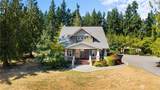 23119 164th Street - Photo 39