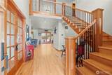 23119 164th Street - Photo 5