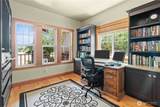 23119 164th Street - Photo 6