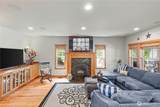 23119 164th Street - Photo 7