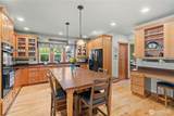 23119 164th Street - Photo 8