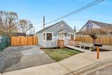 311 Alder Avenue - Photo 2
