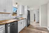 311 Alder Avenue - Photo 11