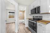 311 Alder Avenue - Photo 12