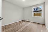 311 Alder Avenue - Photo 13