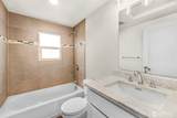 311 Alder Avenue - Photo 14