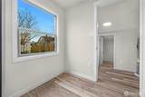 311 Alder Avenue - Photo 15