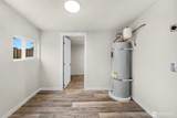 311 Alder Avenue - Photo 16