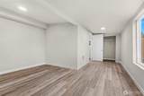 311 Alder Avenue - Photo 18