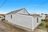 311 Alder Avenue - Photo 19