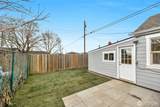 311 Alder Avenue - Photo 20