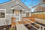 311 Alder Avenue - Photo 3