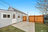311 Alder Avenue - Photo 21