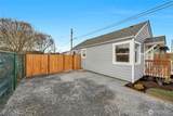 311 Alder Avenue - Photo 22
