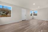 311 Alder Avenue - Photo 5