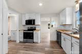311 Alder Avenue - Photo 8