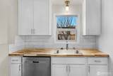 311 Alder Avenue - Photo 9