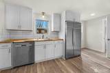 311 Alder Avenue - Photo 10