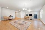 4712 Coyote St - Photo 14