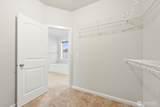 4712 Coyote St - Photo 27