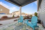 4712 Coyote St - Photo 30