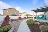 4712 Coyote St - Photo 31