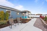 4712 Coyote St - Photo 34