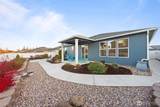 4712 Coyote St - Photo 35