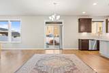 4712 Coyote St - Photo 7