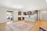 4712 Coyote St - Photo 8
