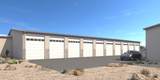 9842 W.9 Road - Photo 2