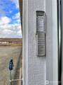 9842 W.9 Road - Photo 3