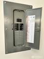 9842 W.9 Road - Photo 4