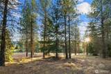 131 Gold Leaf Lane - Photo 8