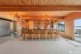1267 Beach Drive - Photo 14