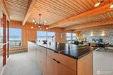 1267 Beach Drive - Photo 15