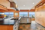 1267 Beach Drive - Photo 16