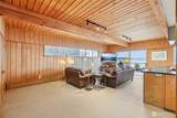1267 Beach Drive - Photo 19