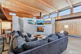 1267 Beach Drive - Photo 24