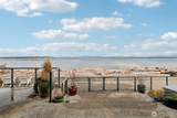 1267 Beach Drive - Photo 34