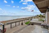 1267 Beach Drive - Photo 35