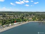 1267 Beach Drive - Photo 38