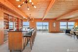 1267 Beach Drive - Photo 9
