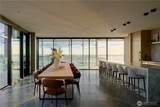 300 Virginia Street - Photo 3